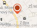 Kino Centrum