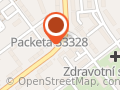 Kukuczová Hana MUDr.
