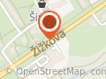 Galuszková Hedvika MUDr.