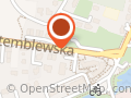Medent Prywatny Gabinet Stomatologiczny Ewa Krakowiak
