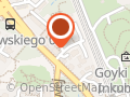 Apartament Kamelia
