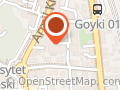 Bodywork Massage Sylvie Clove Business