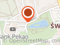 Biuro Obsługi Wierzytelności Infos Sp. Z O.o.