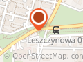 Dyskont Odzieżowy