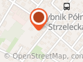 Knapski Piotr. Usługi Transportowe