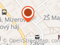 Slezské uzeniny - Těšínské jatky s.r.o.