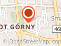 NG2 S.A. Salon obuwniczy CCC