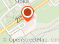 Optika Jakešová S.r.o.