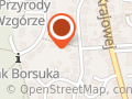 PCK Pomorski Zarząd Okręgowy