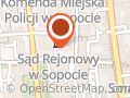 Sąd Rejonowy