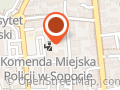 Aktyn s.c. FH. Pokusa L., Pokusa O.