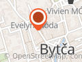 JESIENKA