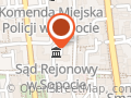 Prokuratura Rejonowa