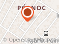 BIURO USŁUG LINGWISTYCZNYCH