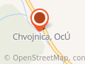 Obecný úrad Chvojnica