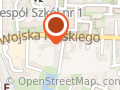 Szewczyk Bogdan. Gospodarstwo Ogrodnicze