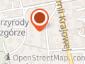Dowgiałło Marek. Przedsiębiorstwo handlowo - usługowe