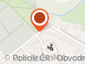 AD Autobusová Doprava Chybík