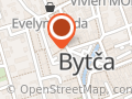 KYTKA PETER