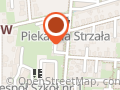 Przychodnia Centrum Medyczne Młodzieżowa 3