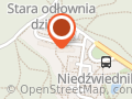 Talarczyk Karolina. Gabinet Psychologiczny. Terapia Rodzin