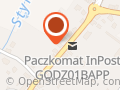 Agencja Pocztowa