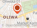 Amberlamp. PZ Witraż. Lampy i witraże. Pawlak S.