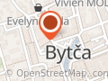 KOOPERATIVA poisťovňa, a.s. Bytča