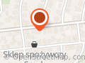 Vectra S.A. Telewizja kablowa