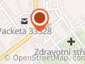 Lékárna Hornické nemocnice
