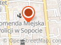 Przedsiębiorstwo Gospodarki Mieszkaniowej. Sp. Z O.o.