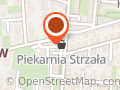 Galeria Wypieków Strzała