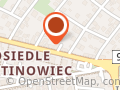 ABC. FHU. Sklep spożywczy. Wrzoł J.