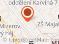 Autoškola Nika - Karviná