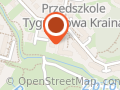 ABN ADAM BŁASZCZYK