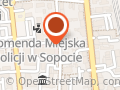 Pranie i Czyszczenie Tapicerki oraz Dywanów Sopot
