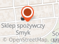 MIE UEYAMA GÓRECKA MIYABI SZKOŁA PRYWATNA JĘZYKA JAPOŃSKIEGO