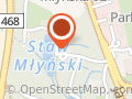 Sopockie Centrum Integracji I Wsparcia Cudzoziemców