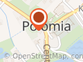 Mat-Dent Kufieta Stomatologia Połomia