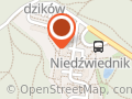 Teresa Wądołowska Zarządzanie Nieruchomościami