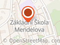 Základní Škola