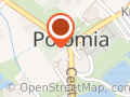 OSP Połomia