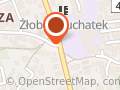 Laboratorium Oddechu
