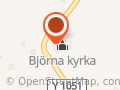 Björna kyrka