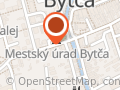 PREFA Bytča - Hrabové.SK, s.r.o.
