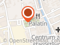 Sobášny palác v Bytči