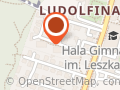 Silni Ciałem Niezłomni Duchem