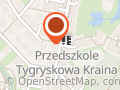 Męskie Zacięcie Academy & BarberShop