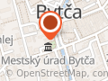 Rímskokatolícky farský úrad