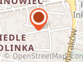 Myśliwiec Jan